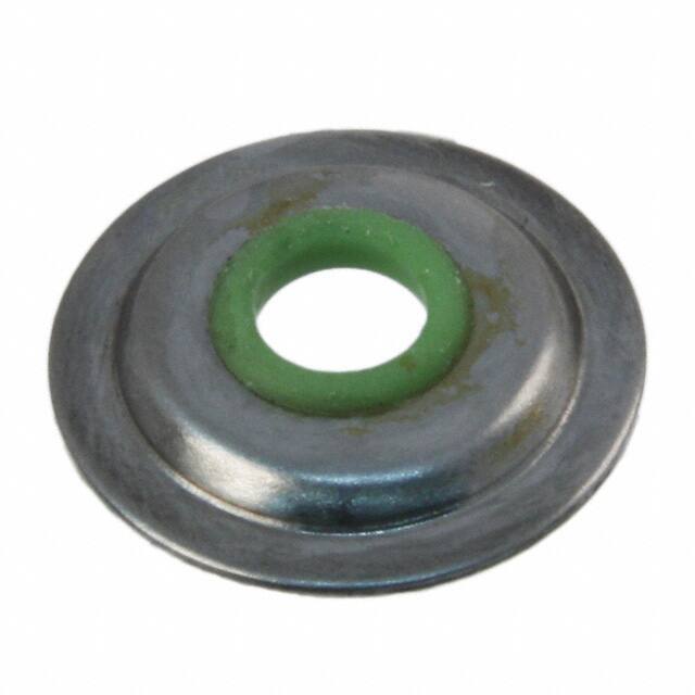 75801 APM Hexseal  Rondelle